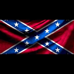 Meet your Posher, Ethan