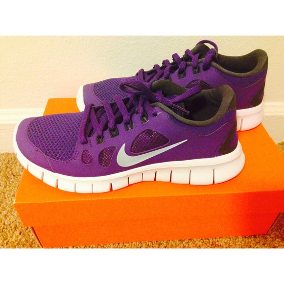 2020 nike free runs