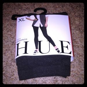 Stylish Cotton Leggings