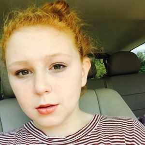 Meet your Posher, Kelcee