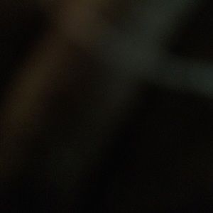 Meet your Posher, Danny