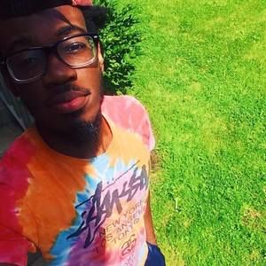 Meet your Posher, Will