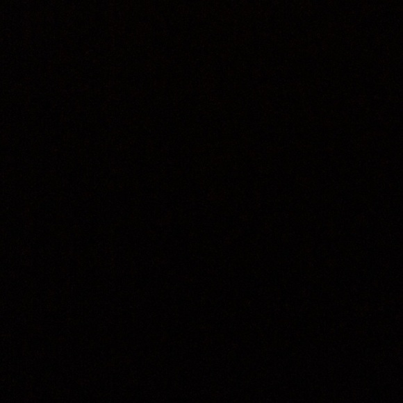 !! - Picture 1 of 1
