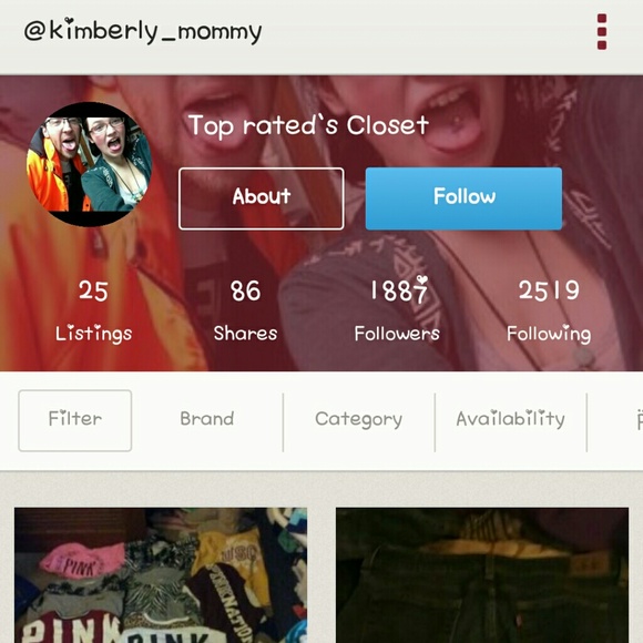 Not a Very Good Seller