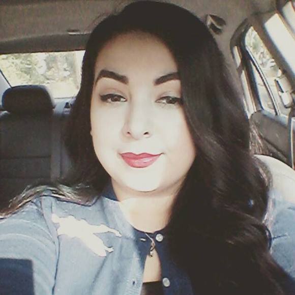 Meet your Posher, Jessica - Picture 1 of 1