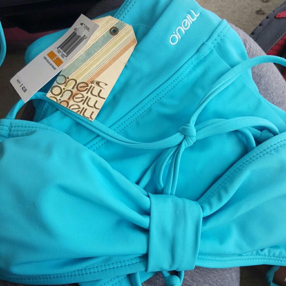 O'Neil bathing suit