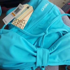 O'Neil bathing suit