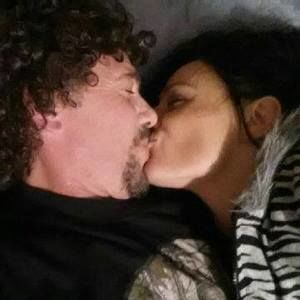 Meet your Posher, Rob