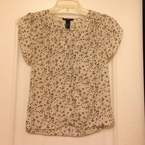 🌻 Dressy/ Comfy Shirt 🌻