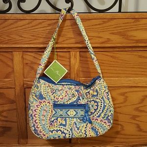 Vera Bradley purse