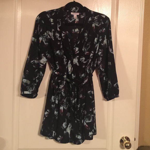 Liz Lange Maternity tunic