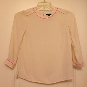 🌸Cute dressy shirt 🌸