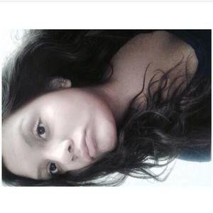 Meet your Posher, Karina