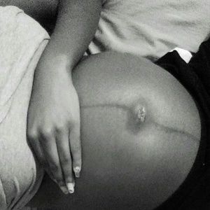 Meet your Posher, Marshaivia