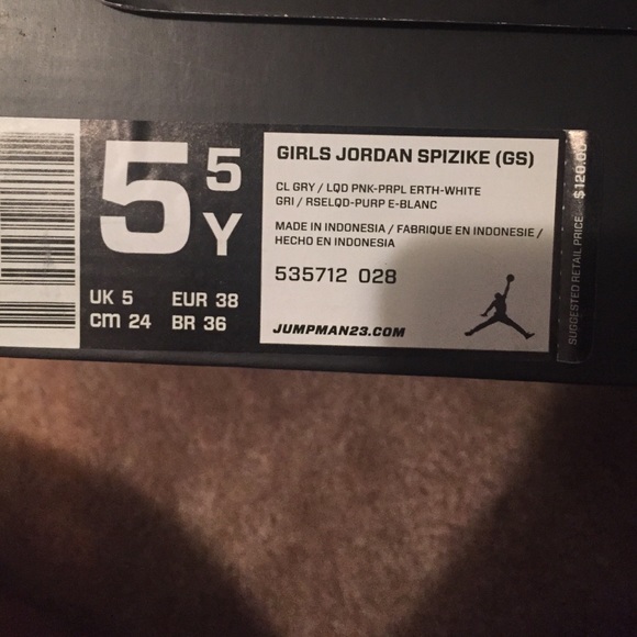 Selling! - Picture 2 of 3