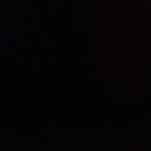 Meet your Posher, Aria