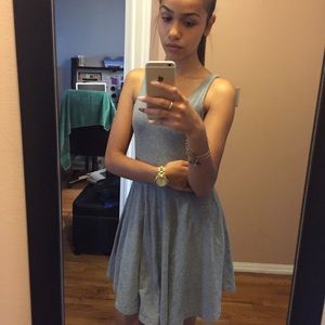 Meet your Posher, Kaitlyn