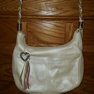 Brighton purse