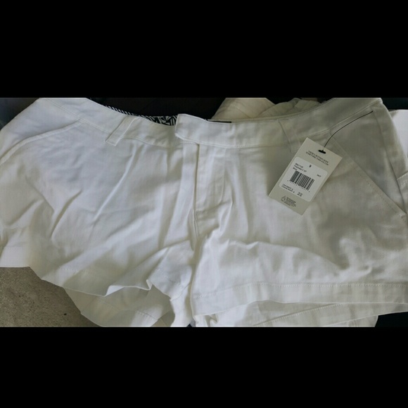Volcom shorts