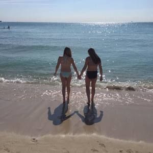 Meet your Posher, Kali