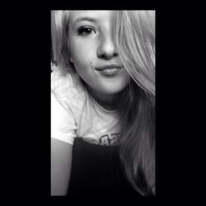 Meet your Posher, Sydney