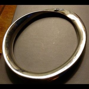 Bracelet Costume Jewelry By Cookie Lee