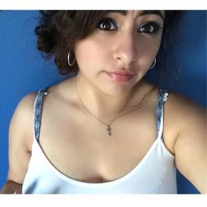 Meet your Posher, Dyana