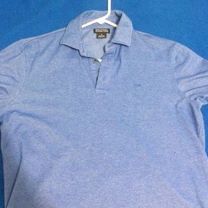 Men's/boys MICHAEL KORS polo