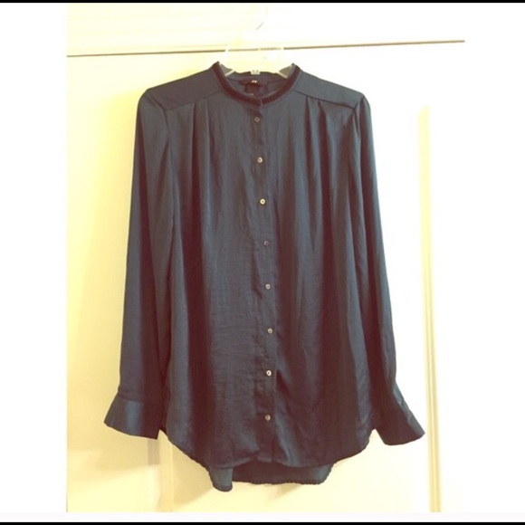 Bundle for @afsana13