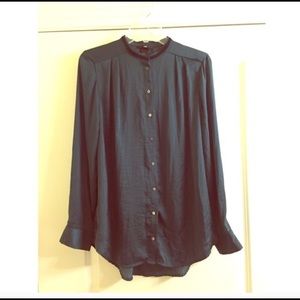 Bundle for @afsana13