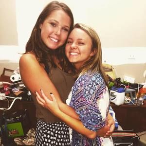 Meet your Posher, Campbell