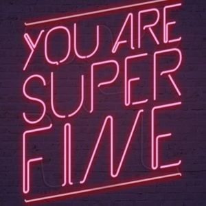 Meet your Posher, Ariana