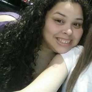 Meet your Posher, Lizeth