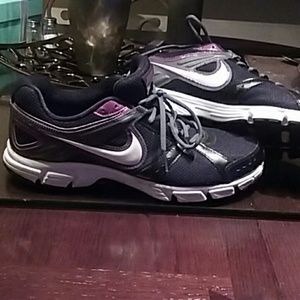 BOGO 1/2 OFF NIKE sneakers