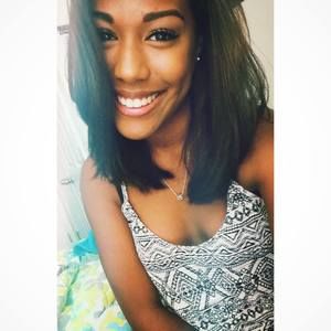 Meet your Posher, Danet