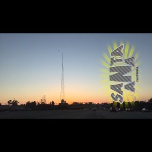 Meet your Posher, Desiree