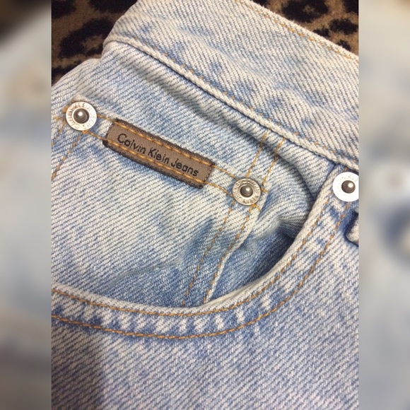 Almost new, super cute and comfy! - Picture 2 of 4