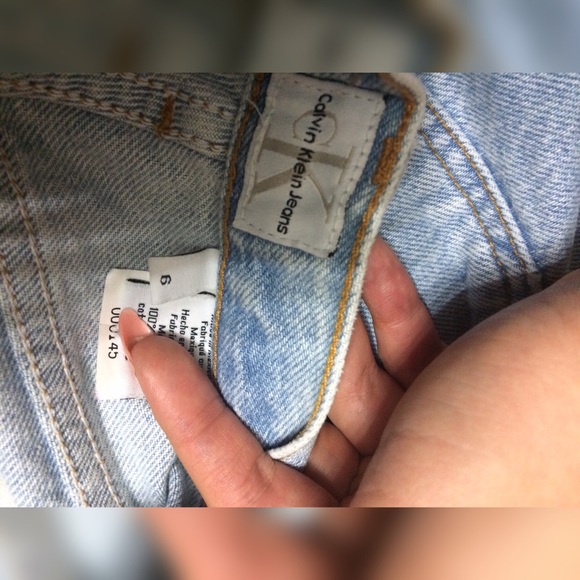 Almost new, super cute and comfy! - Picture 4 of 4