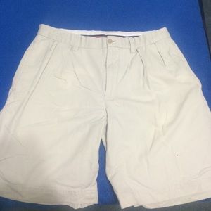 Men's polo golf Ralph Lauren shorts