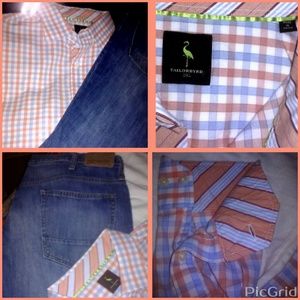 Traded Bundle w/  @anniebanani