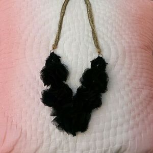 Beatiful necklace from express