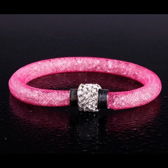 Nice bracelet