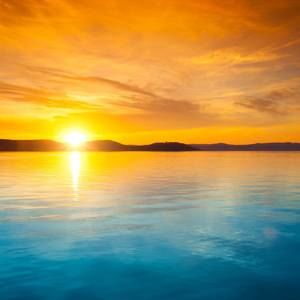 Meet your Posher, Jp