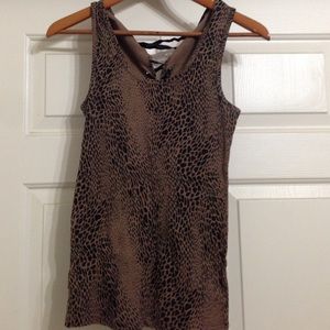 Bundle for @jessicarosas76