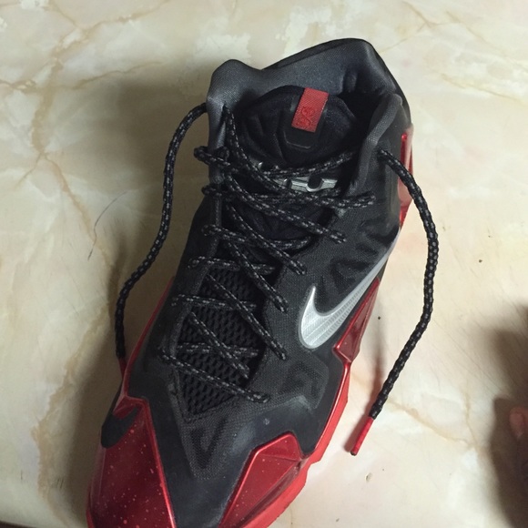 Lebrons - Picture 4 of 4