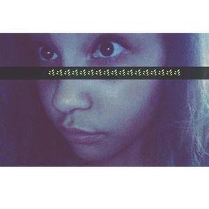 Meet your Posher, Jayda