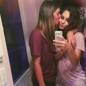 Meet your Posher, Marlee