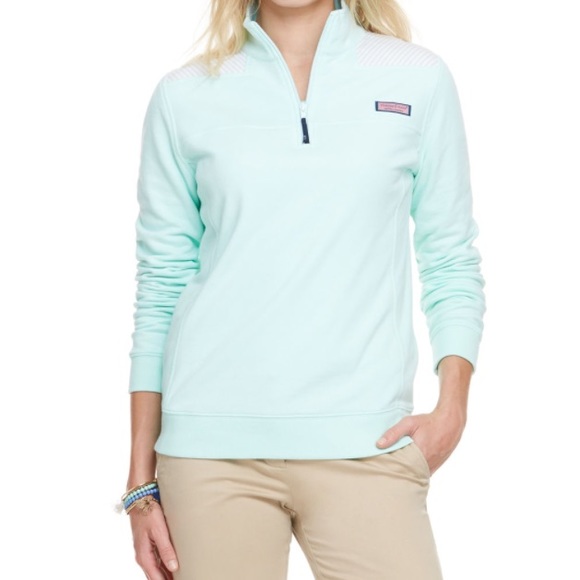 Vineyard vines shep shirt