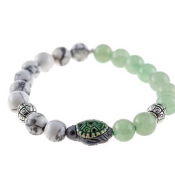 Meet your Posher, Grace - Picture 1 of 1