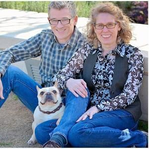 Meet your Posher, Carrie